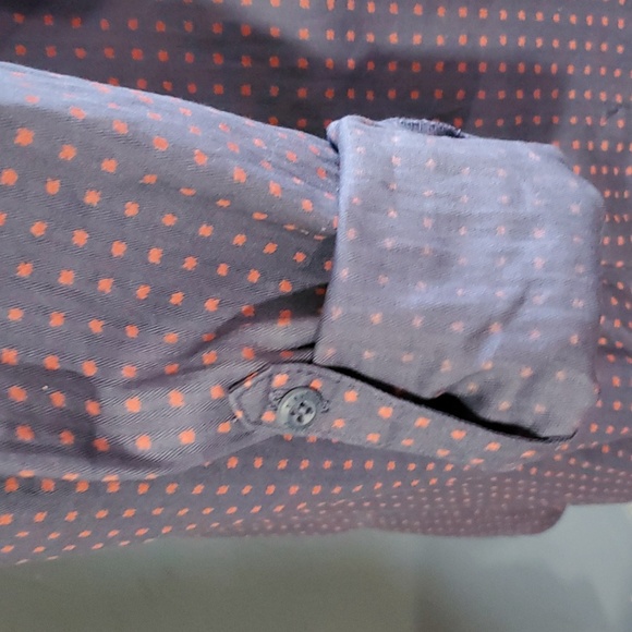 Columbia woman's pullover top size L - Picture 8 of 13